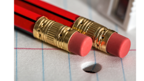 Image of pencils